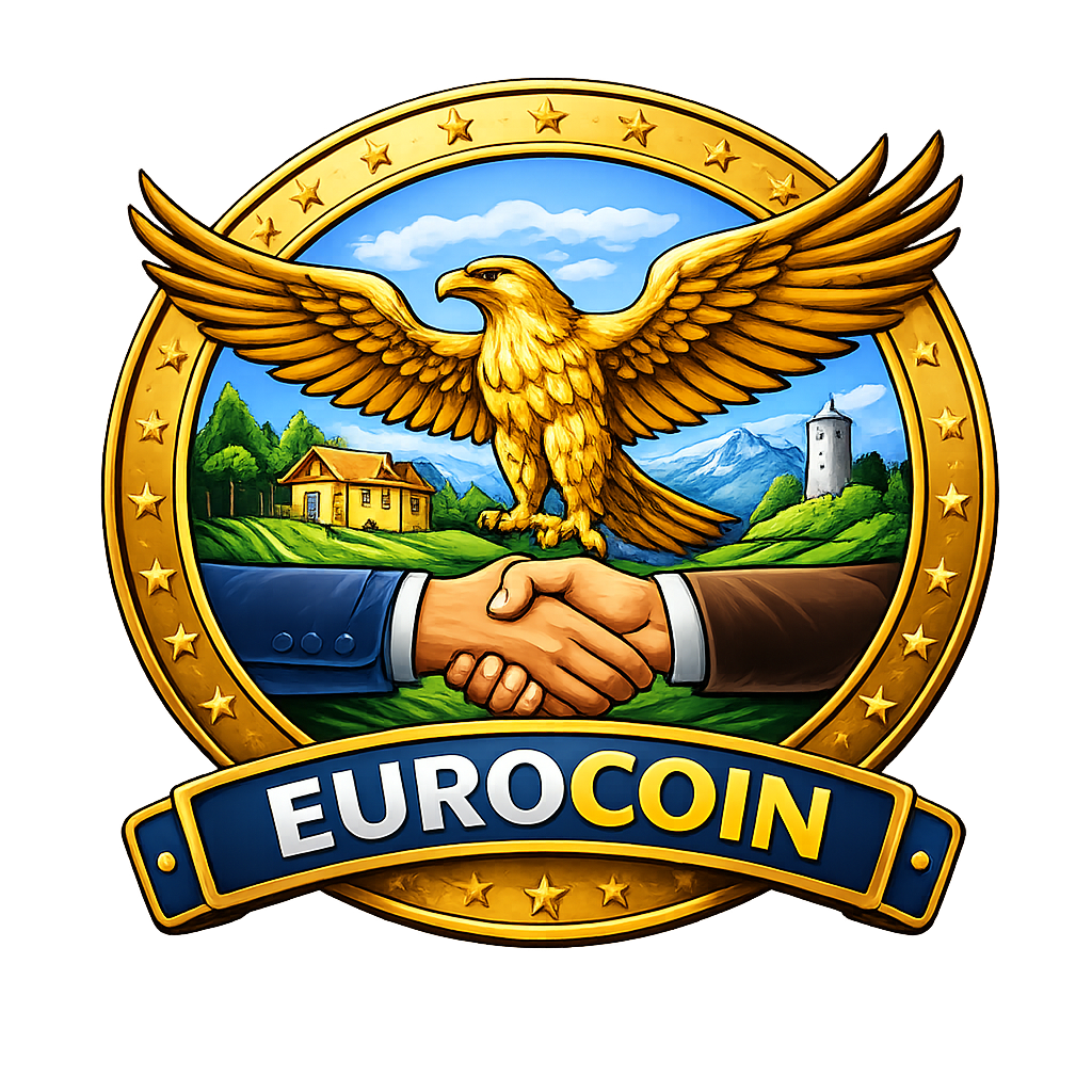 Eurocoin